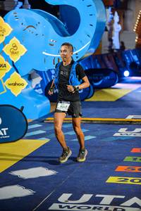 BIB: 9317
                            <button type="button" onclick="openModal(22759942)" class="btn btn-primary btn-sm float-right btn-popup" data-toggle="modal" data-target=".modal-high-quality">
                        <i class="fas fa-shopping-cart"></i> Add to Cart
                    </button>
                                            <button type="button" onclick="isThisMe(22759942, true)" class="btn btn-success btn-sm float-right btn-popup btn-isme hidden" data-toggle="tooltip" data-placement="bottom" title="นี่คือรูปของคุณใช่ไหม คลิกที่นี่เพื่อเอาเข้าอัลบั้ม">
                        <i class="fas fa-plus"></i> Add to album
                    </button>
                    <button type="button" onclick="isThisMe(22759942, false)" class="btn btn-warning btn-sm float-right btn-popup btn-isnotme hidden">
                        <i class="fas fa-ban"></i> Remove from album
                    </button>